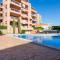 Litoral Mar Paradise Apartment