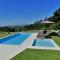 Vila Coura