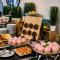 Prawdzic Family Resort & Wellness