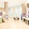Novotel Tangerang