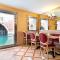 Hotel Alcyone
