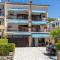 Villa Lesic