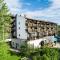 AktiVital Hotel