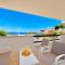 Renew Terrace RB Two Bedroom 50m from the Beach