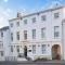 Lonsdale House Boutique Apartments