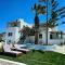 Coralli Beach Apartments