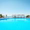 Kamari Beach Hotel