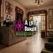 A la Gurda Hostel - Barrio Norte