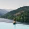 Douro Royal Valley Hotel & Spa