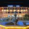 Turabdin Hotel