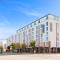 Citadines Arnulfpark Munich