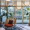 ibis Styles Antibes