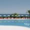 Masana Algarve, Destination by Hyatt