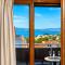 Apartments Kvarner 2