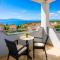 Apartments Kvarner 2