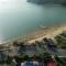 Cat Ba SOL Beach