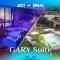 GARY Suite - Studio Cosy, Spa et jardin privatif à 4 min de Cambrai