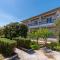 Apartments Verdea