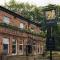 The Griffin Inn