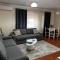 Egi's Apartment Center Shkoder