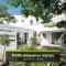 ibis Styles Les Sables d'Olonne