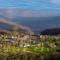 Fairmont Resort Blue Mountains MGallery Collection
