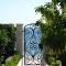 Apartments Dr. Vlasic