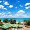 Europroperties Zlatna Kotva Apartments