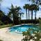 Villa Arianna Acireale