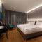 Hotel A plus