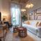Merulana Luxury Home