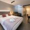 AH Rentals Suites