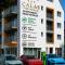 Ap CALAS , No1 2B, AC, Free Parking