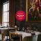 Hotel Haffner Resort & Spa - Destigo Hotels