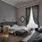 Hotel De La Pace, Sure Hotel Collection by Best Western