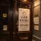 Leon Rooms