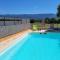 Gite Provence Piscine Luberon - Domaine Artemiss