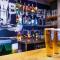 ibis budget Hotel Edinburgh Park