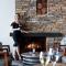 Pullman Bunker Bay Resort Margaret River