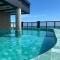 Hotel Brasil Tropical