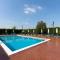 Novotel Caserta Sud