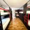 Majka Guest House