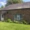 Wells House & Gardens Self Catering Accessible Cottage 3 Bedrooms Sleep 6
