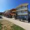 Apartments Vila Dusan