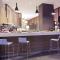 Ibis Styles Roma Eur