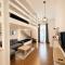 Apartments Jure
