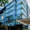 Mercure Jakarta Sabang