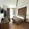 I Cordari B&B