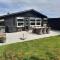 Cozy Summer House In Lønstrup For 5 People