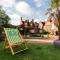 Sprowston Manor Hotel, Spa & Golf